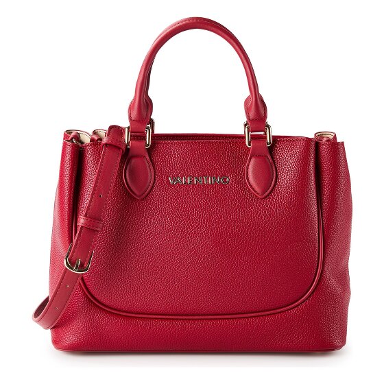 Valentino Daphne Re Shopper Bag 30 cm