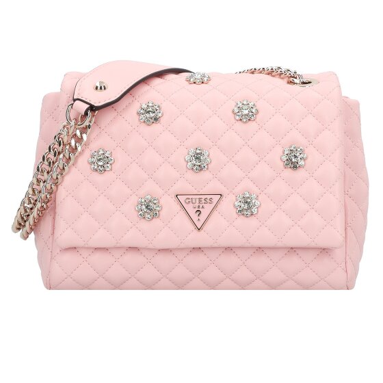 Guess Everlee Shoulder Bag 22 cm