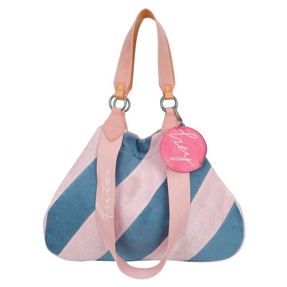 Fritzi aus Preußen Izzy Medium Limited Shoulder Bag 45 cm