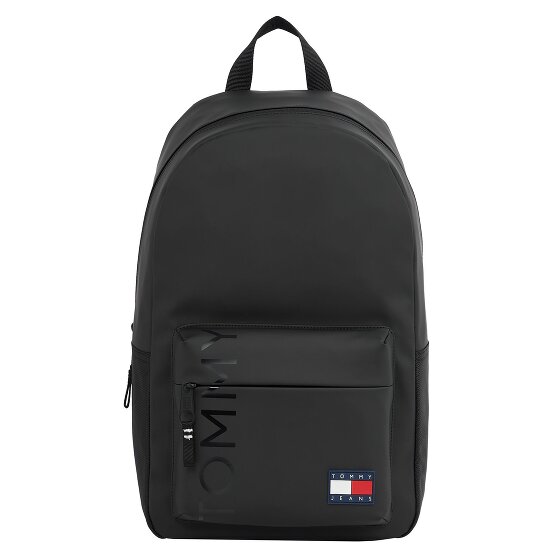 Tommy Hilfiger Jeans TJM Daily Daypack 42 cm