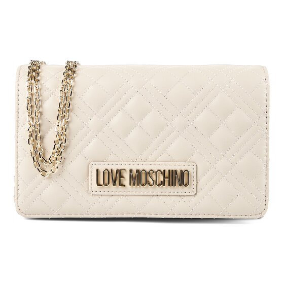 Love Moschino Shoulder bag 22 cm