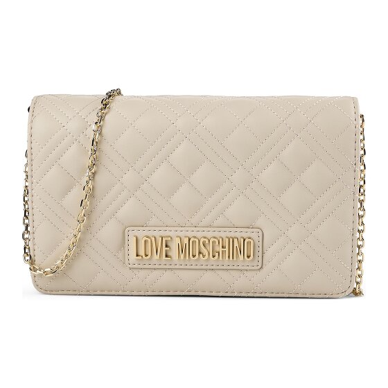Love Moschino Shoulder bag 22 cm