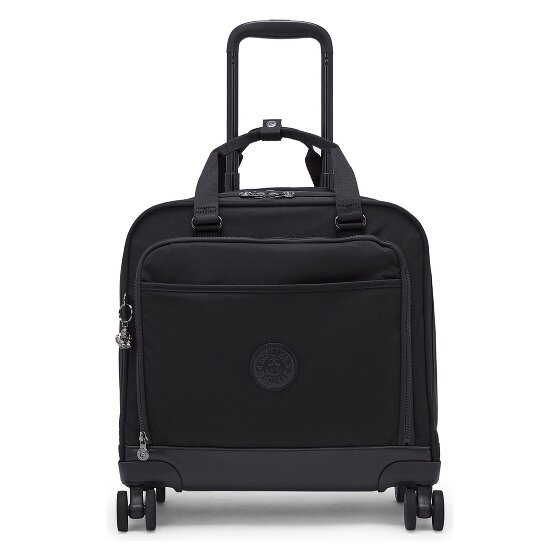 Kipling Commuter 4 wheels Pilot trolley 36.5 cm Laptop compartment