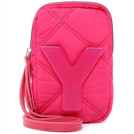 Suri Frey Evy Shoulder bag 13 cm