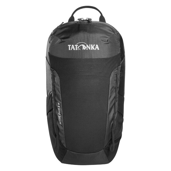 Tatonka Active Pack Hiking backpack 42 cm