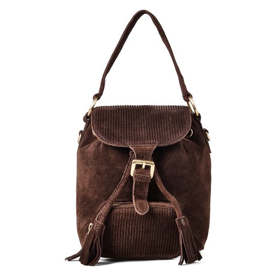 Harbour 2nd Aponi City Backpack 23 cm