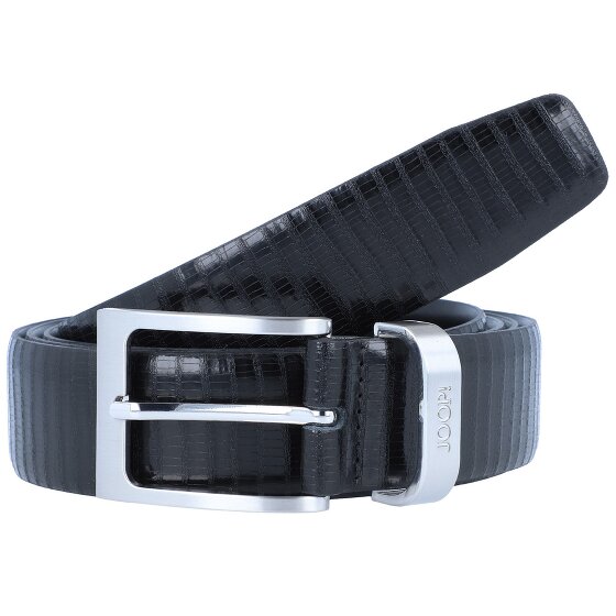 Joop! Belt leather