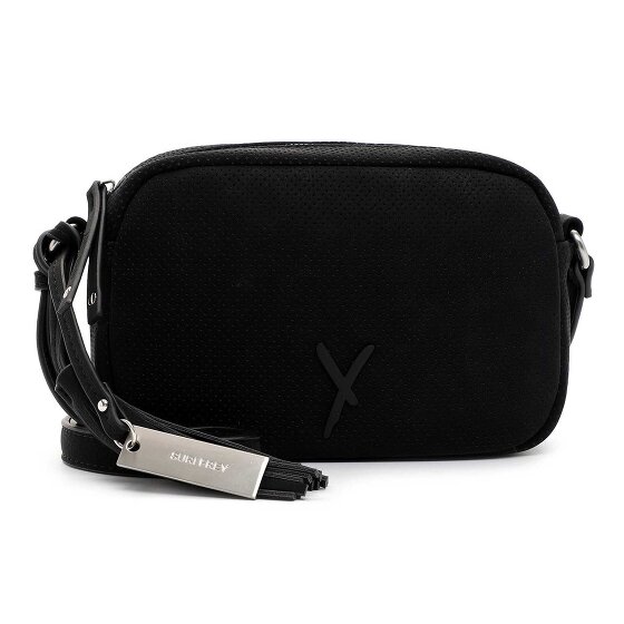Suri Frey SFY Romy Shoulder bag 30 cm