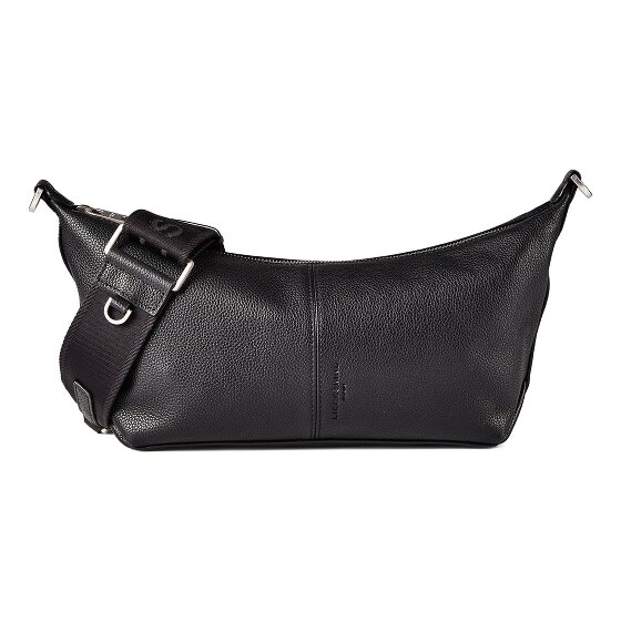 Liebeskind Paris Shoulder Bag S Leather 36 cm