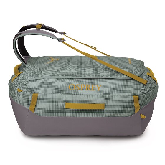 Osprey Transporter Duffel 95 Weekender travel bag 44 cm