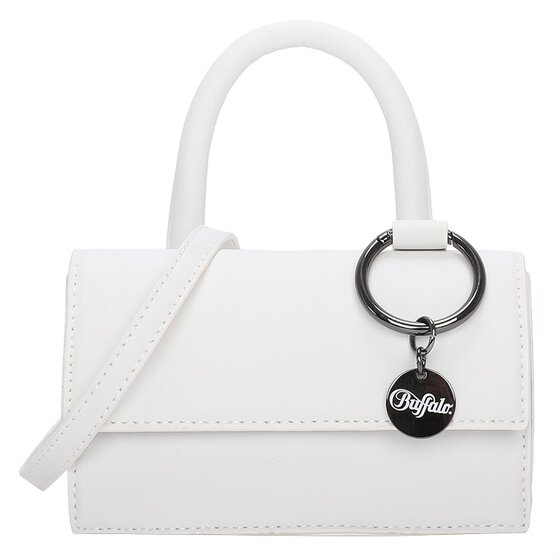 Buffalo Clap02 Handbag 17 cm