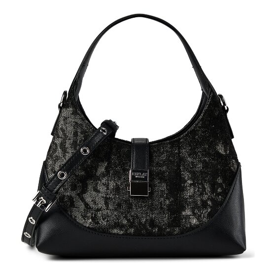 Replay Handbag 23 cm