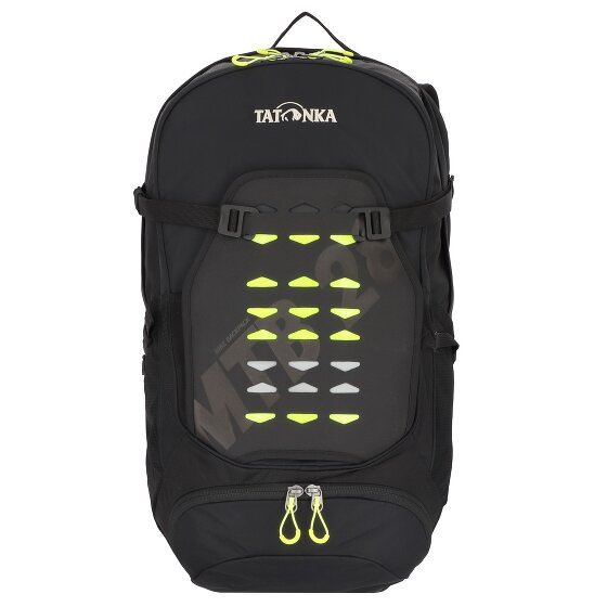Tatonka MTB 28 backpack 53 cm