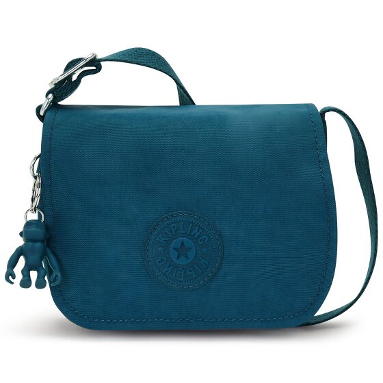 Kipling Basic Loreen Mini Shoulder bag 18 cm