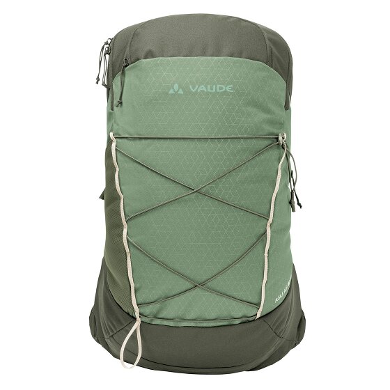 Vaude Agile Air Trekking backpack 53 cm