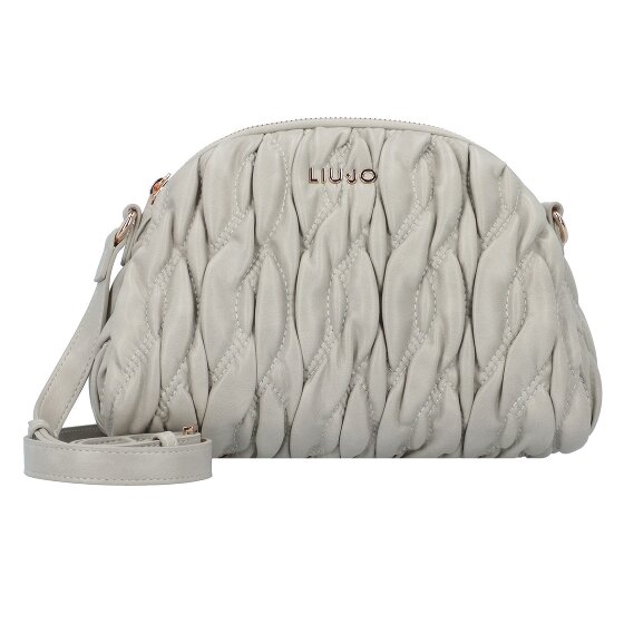 Liu Jo Aide Shoulder bag M 24 cm