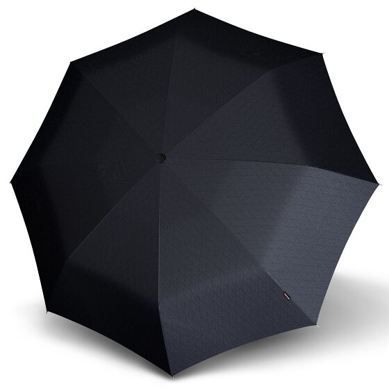 Knirps S.570 Pocket umbrella 42 cm