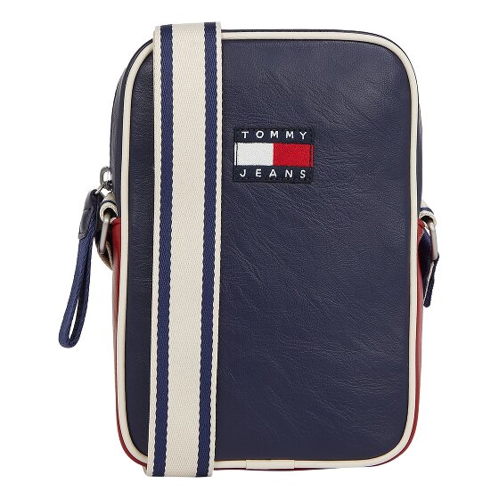 Tommy Hilfiger Jeans TJM City Mini Bag Shoulder Bag 16 cm
