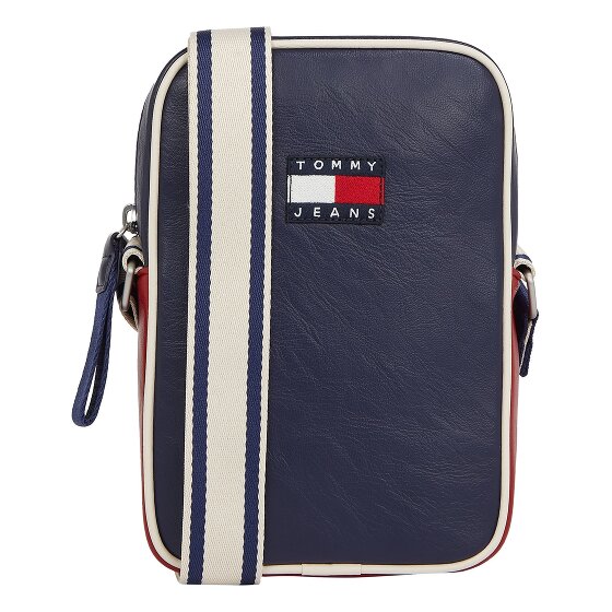 Tommy Hilfiger Jeans TJM City Mini Bag Shoulder Bag 16 cm Tommy Hilfiger Jeans TJM City Mini Bag Shoulder Bag 16 cm