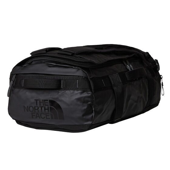 The North Face Base Camp Voyager 32L travel bag 57 cm