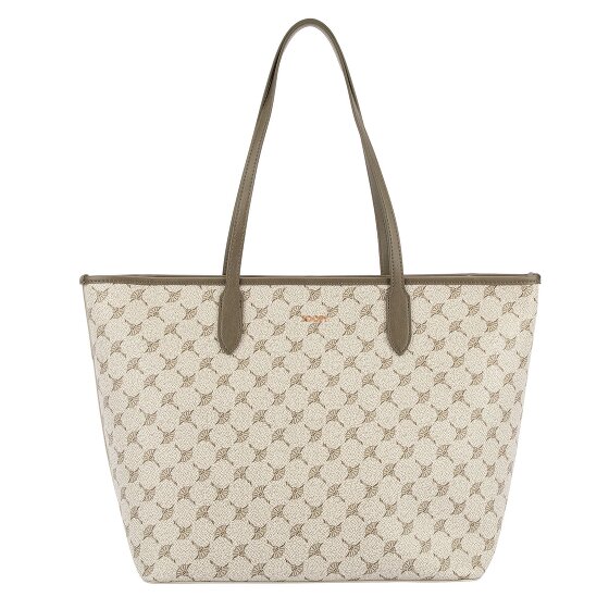 Joop! Mazzolino Shopper Bag 32 cm