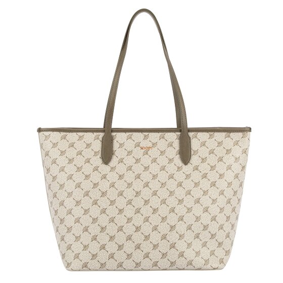 Joop! Mazzolino Shopper Bag 32 cm Joop! Mazzolino Shopper Bag 32 cm