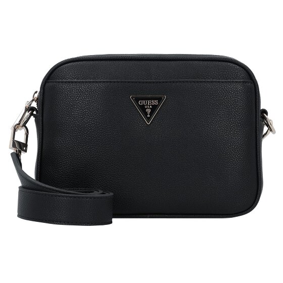 Guess Meridian II Shoulder bag 22 cm