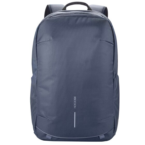 XD Design Bobby Explore backpack 54 cm laptop compartment