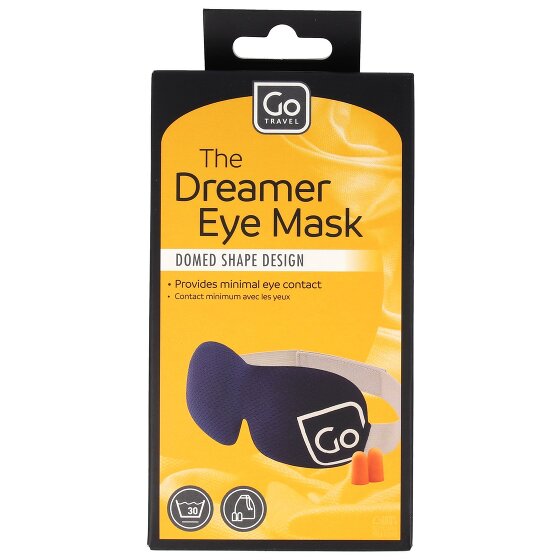 Go Travel Sleep mask