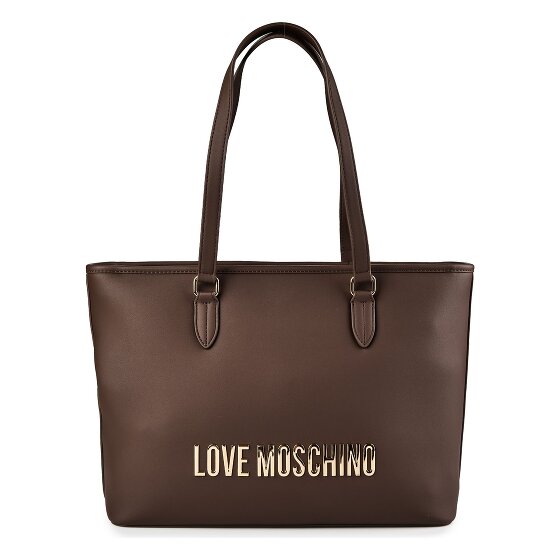Love Moschino Shopper Bag 39 cm