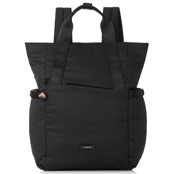 Hedgren Nova Solar backpack 37.5 cm laptop compartment