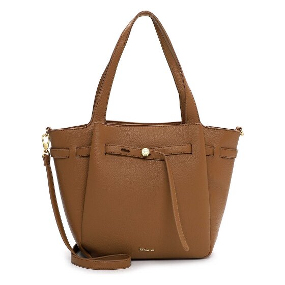 Tamaris TAS Kathi SC Shopper Bag 43 cm