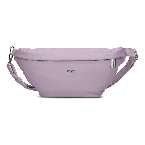 Zwei Mademoiselle.M Shoulder bag 40 cm