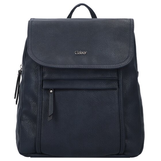 Gabor Mina City backpack 21 cm Gabor Mina City backpack 21 cm
