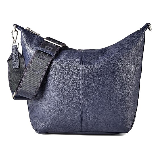 Liebeskind Paris Shoulder bag M Leather 40 cm