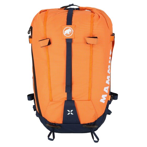 Mammut Trion 28 Trekking backpack 51 cm