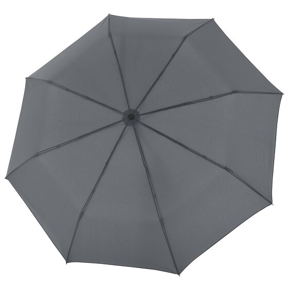 Doppler Mia Salzburg Pocket umbrella 27.5 cm