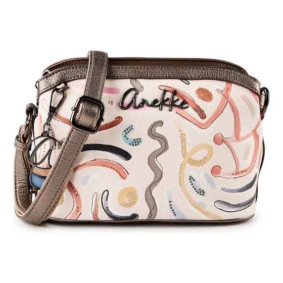 Anekke Olympia Shoulder bag 27 cm