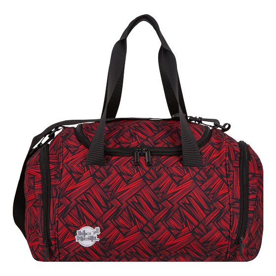McNeill Sports bag 37 cm