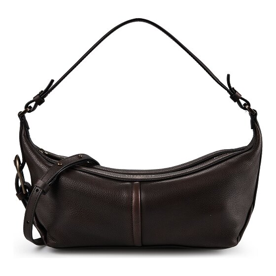 Liebeskind Paris II Shoulder Bag S Genuine Leather 26 cm