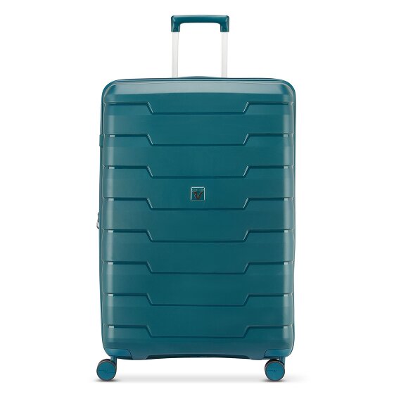 Roncato Skyline 2.0 4 wheels Trolley 79 cm Expandable