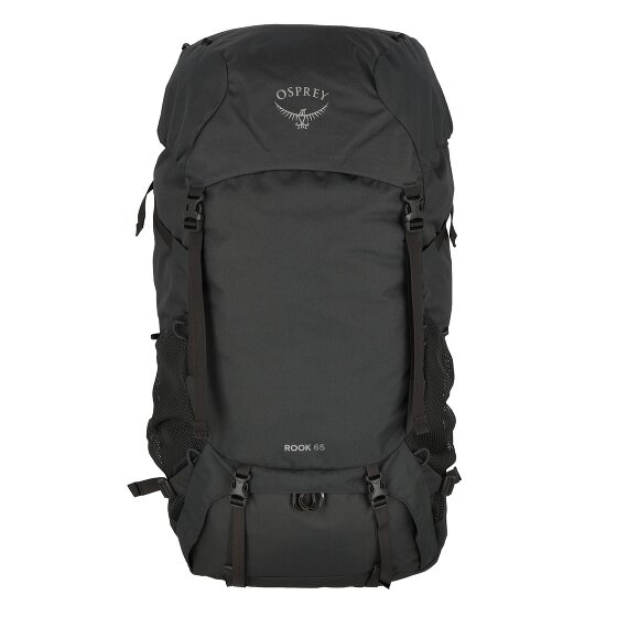 Osprey Rook 65 EF Trekking backpack 74 cm
