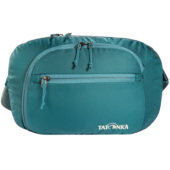 Tatonka Hip Sling Pack Fanny pack 32 cm