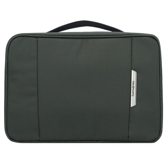 Samsonite Respark Toilet bag 25 cm Samsonite Respark Toilet bag 25 cm