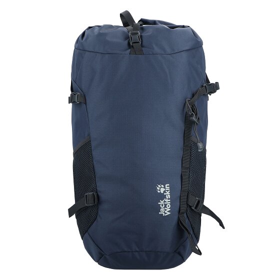Jack Wolfskin Velocity Lite Hiking backpack 55 cm