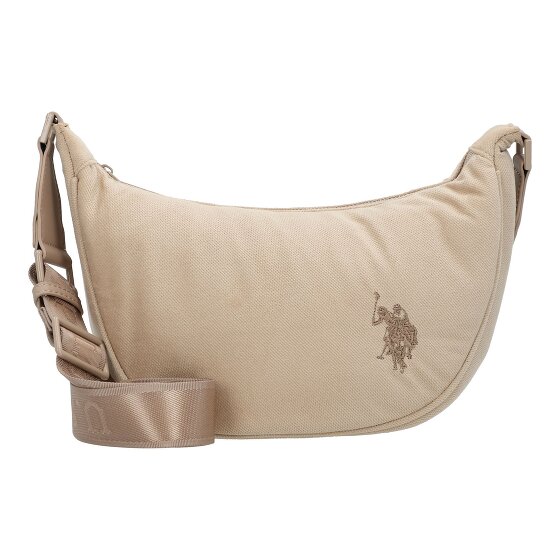 U.S. Polo Assn. Benton Shoulder bag 23 cm