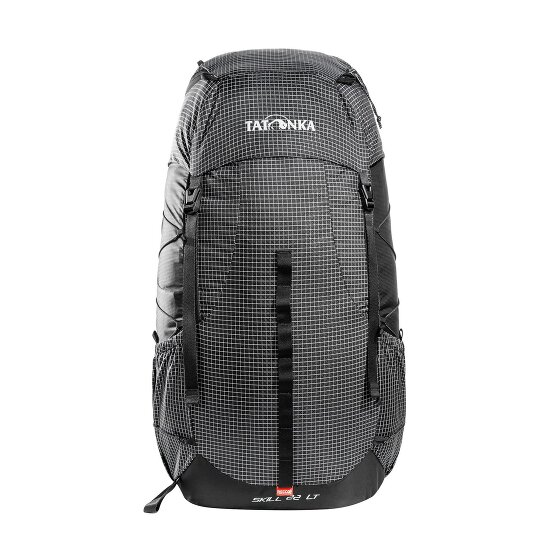 Tatonka Skill 22 Backpack 54 cm Tatonka Skill 22 Backpack 54 cm