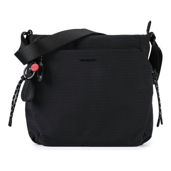 Hedgren String Shoulder bag 26.5 cm