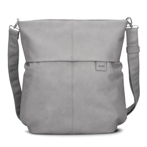 Zwei Mademoiselle.M Shoulder bag 35 cm