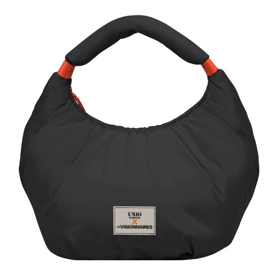 LES VISIONNAIRES Unio Kitzbuehel Shoulder Bag L 41.5 cm
